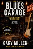 The Blues Garage