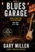 The Blues Garage