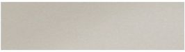 Folia Carton nacré 250 g/m² 50 feuilles