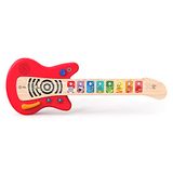 Baby Einstein, Together in Tune-gitaar, Magic Touch muziekinstrument, houten speelgoed voor kinderen vanaf 12 maanden