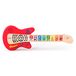 Baby Einstein, Together in Tune-gitaar, Magic Touch muziekinstrument, houten speelgoed voor kinderen vanaf 12 maanden
