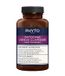 PHYTO PARIS Phytocyane Capsules anti-chute Compléments alimentaires