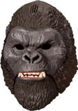 Play-Doh Kong Elektronisch Masker speelgoed met geluidseffecten