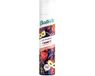Batiste Tempt Droogshampoo - 200 ml