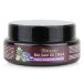 Skoczylas Lotion corporelle apaisante aux raisins et à l'aloès, 200 ml