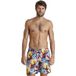 Lois Short de bain Lois Postal