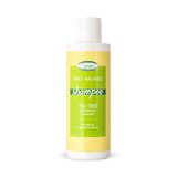 Vividus NVSS Sebumregulerende Shampoo 200 ml