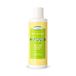 Vividus NVSS Sebumregulerende Shampoo 200 ml