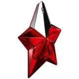 Thierry Mugler Mugler Angel EDP / 25ml / Vrouw