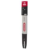 Oregon 163VXLGD025 16" VersaCut Professionele Kettingzaag Gids Bar met D025 Motor Mount