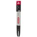 Oregon 163VXLGD025 16" VersaCut Professionele Kettingzaag Gids Bar met D025 Motor Mount