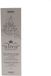 Dikson Afrea Coloration Permanente SC Nº 5,03 (120 ml)
