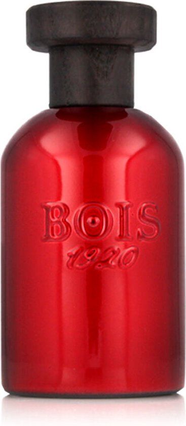 Bois 1920 Parfum / 100 ml / Unisex