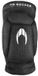 Ho Soccer Atomic Kniebeschermers Zwart 10/3XS