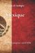 Terres Et Temps Terres et temps Mexique Paperback