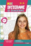 Mini Libri GmbH Mini Integrame și Diagrame - nr.1