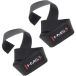 HMS F4433 - Deadlift Riemen - SBR Rubber - 51cm