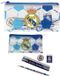 Real Madrid CF Real Madrid - Etui - Gevuld