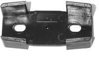 Merkloos Tuindeco Gootwighoek 65 mm