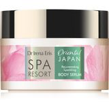 Dr Irena Eris SPA Resort Verstevigende verzorging 200 ml