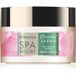 Dr Irena Eris SPA Resort Verstevigende verzorging 200 ml
