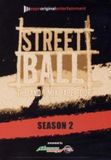Street Various - Streetball - The And1 Mix Tape T