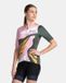 Kilpi Women's Cycling Jersey Ritael-w Green - 40