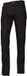 Rokker RT Tapered Slim Zwart Zwart - Broek