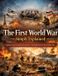 The Tredition GmbH The First World War Simply Explained Paperback