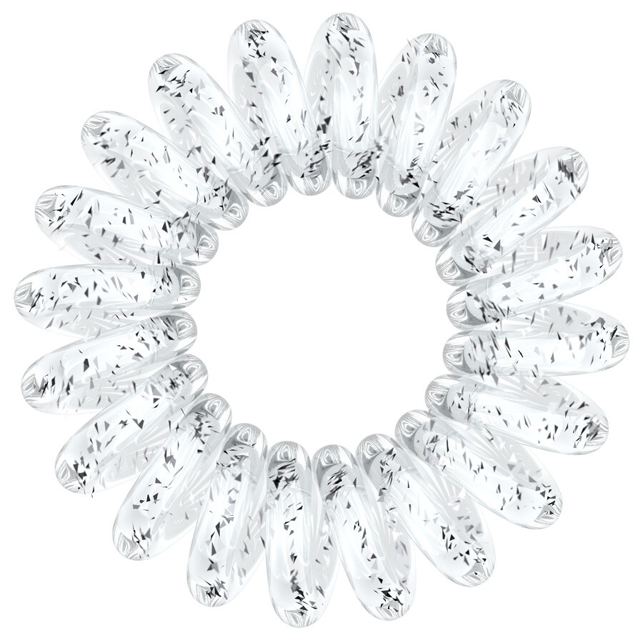 Invisibobble Haarelastiek