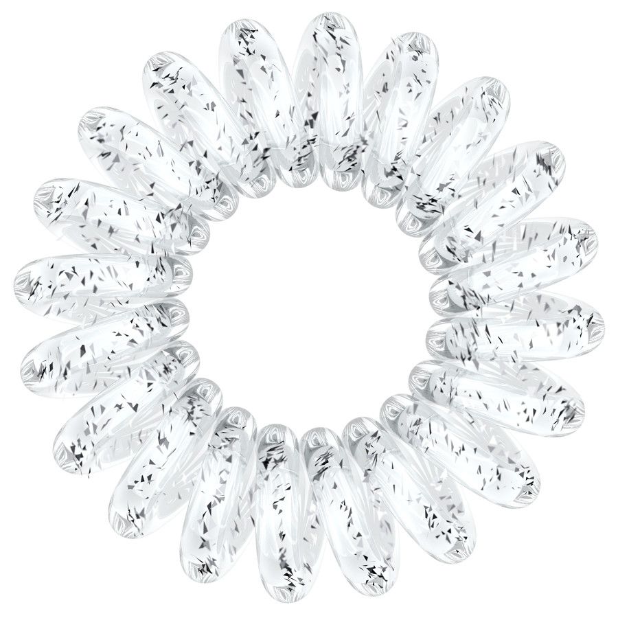 Invisibobble Haarelastiek - 4260285377013