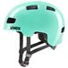 uvex quatro cc MIPS - veilige mtb-helm voor dames en heren - MIPS-systeem - wasbare binnenvulling