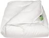 Polydaun Lotus Couette Simple 240 x 200 cm - Blanc