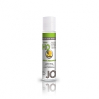 System JO - H2O Glijmiddel Ananas 30ml