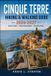 Cinque Libri GmbH Cinque Terre Hiking & Walking Guide 2026-2027
