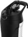 Under Armour 32oz Playmaker Jug - PINK - 0.95 l - Drinkfles voor volwassenen