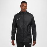 Nike Storm-FIT Academy Pro 24 Jas Zwart/Wit Heren L