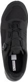 VAUDE Downieville Tech II Chaussures de vélo unisexe Noir/Anthracite Taille 48
