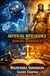Artificial Intelligence and Judicial Overreach: Safeguarding Constitutional Justice in the Digital Age
