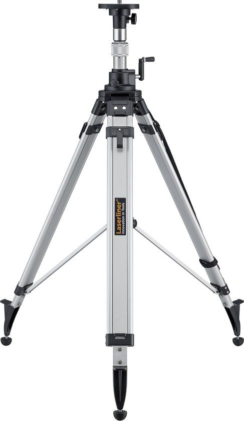 Kurbelstativ P 300 cm