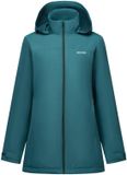 Regatta Waterdicht damesjack Tamlin