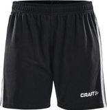 Craft Pro Control Mesh Shorts W 1906995 - Black/White - XXL