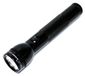 Maglite ST2D016 Zaklamp Zwart LED