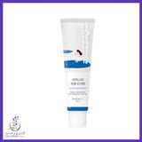 Round Lab Birch Juice Moisturizing Sun Cream 50ml