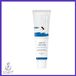 Round Lab Birch Juice Moisturizing Sun Cream 50ml