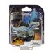 Jurassic World Dominion - Figure Vehicle - Assorted Colours - 3+ Years