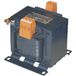elma TT IZ3180 Scheidingstransformator 1 x 230 V, 400 V 1 x 230 V/AC 100 VA 440 mA