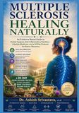 Multiple Sclerosis Healing Naturally