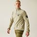 Dare 2B Affinity fleece voor heren - Beige