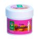 Divine Star Crème de calendula, 40g